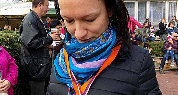 dscn2489.jpg